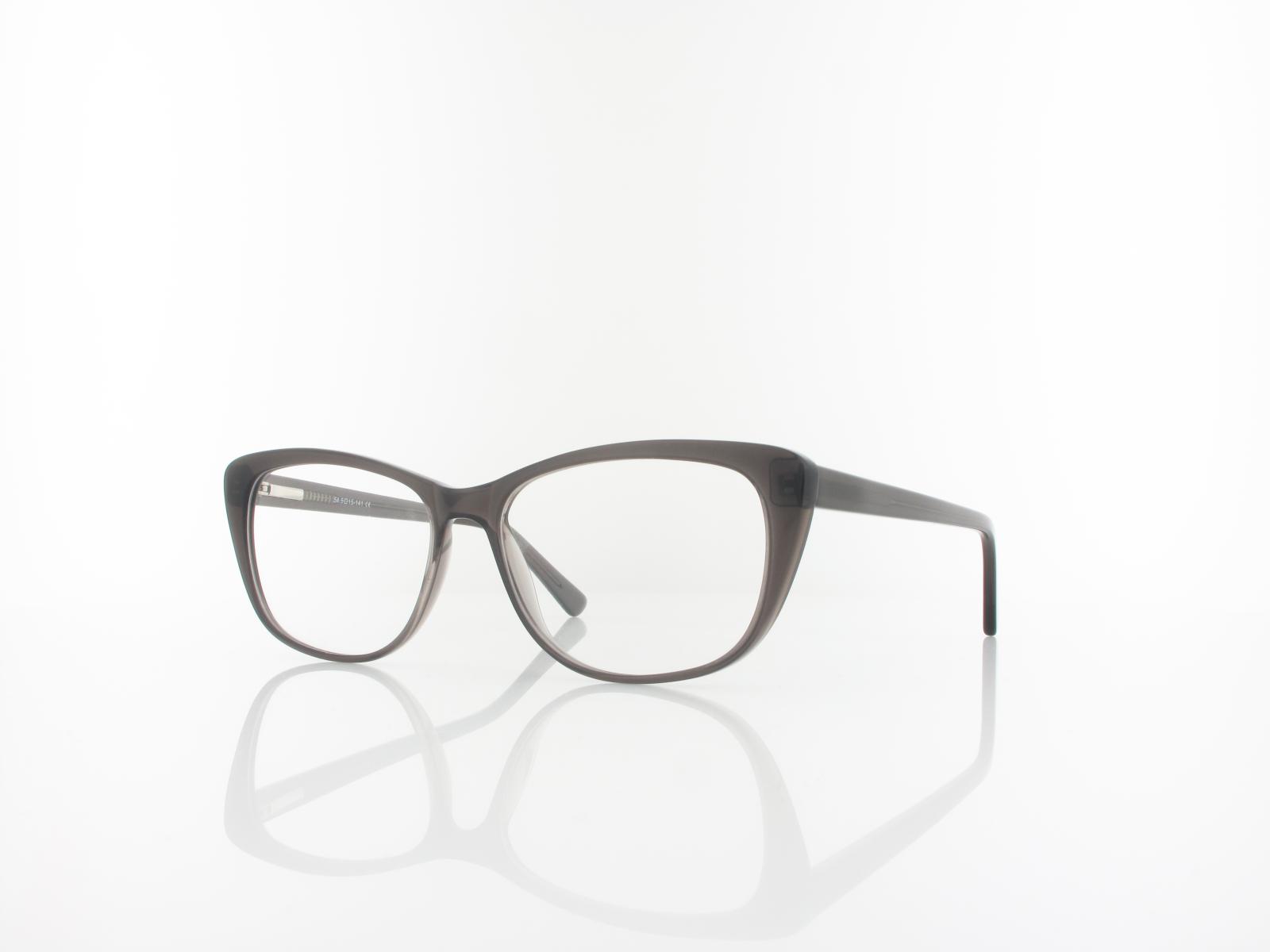 Brilando | AC14 D 54 | milky grey