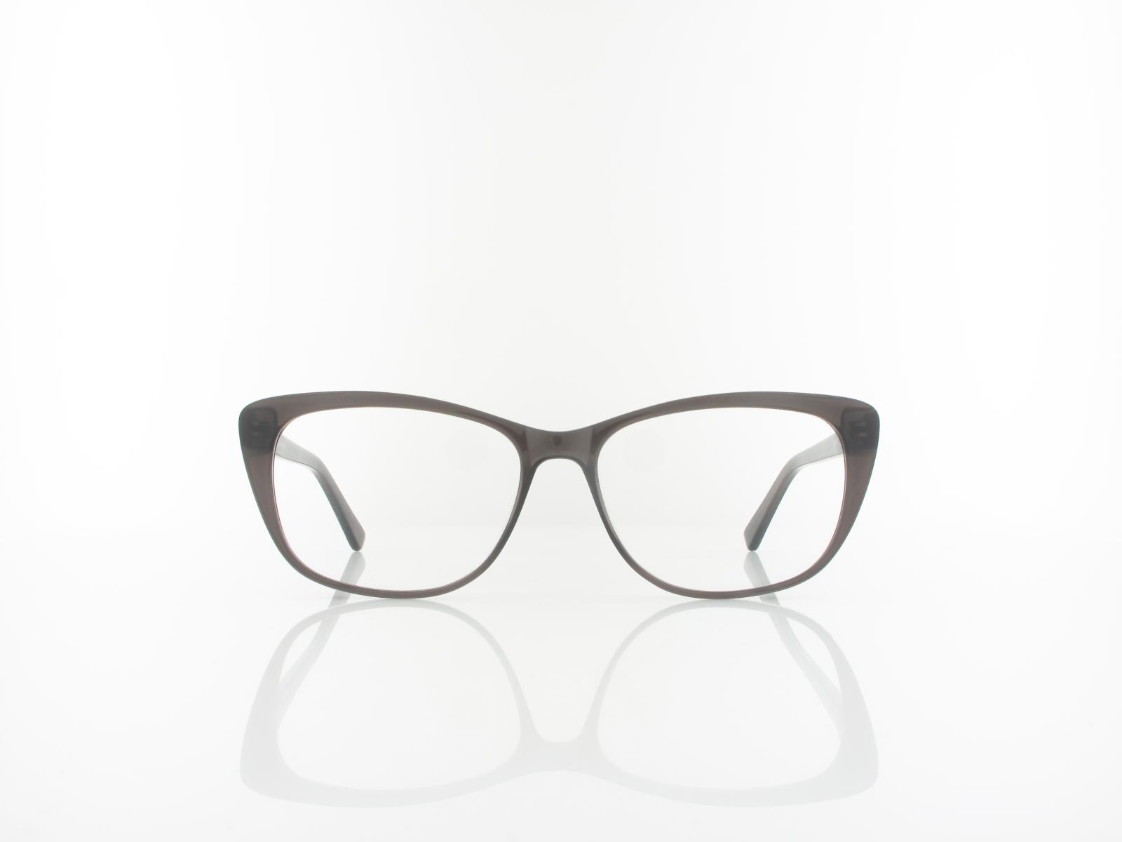 Brilando | AC14 D 54 | milky grey