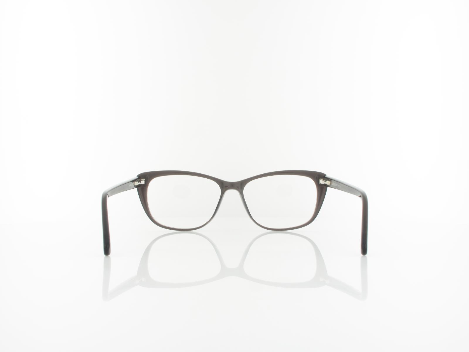 Brilando | AC14 D 54 | milky grey