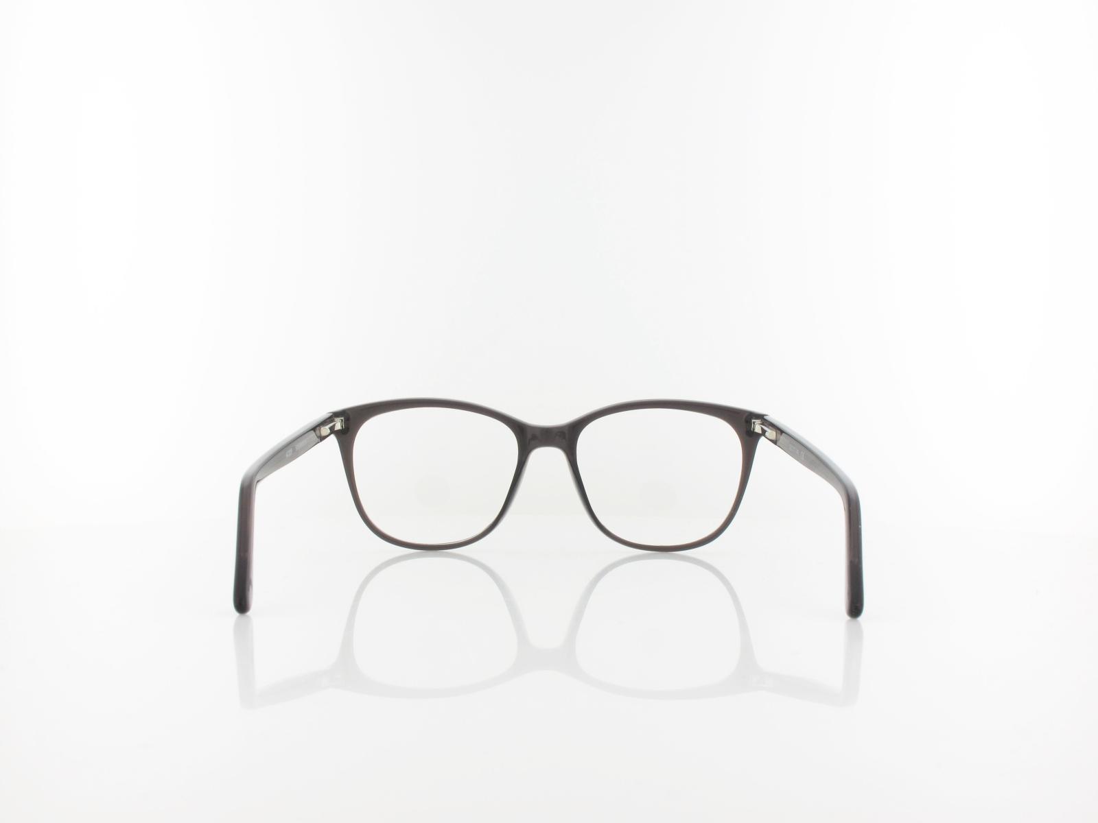 Brilando | AC22 B 53 | grey