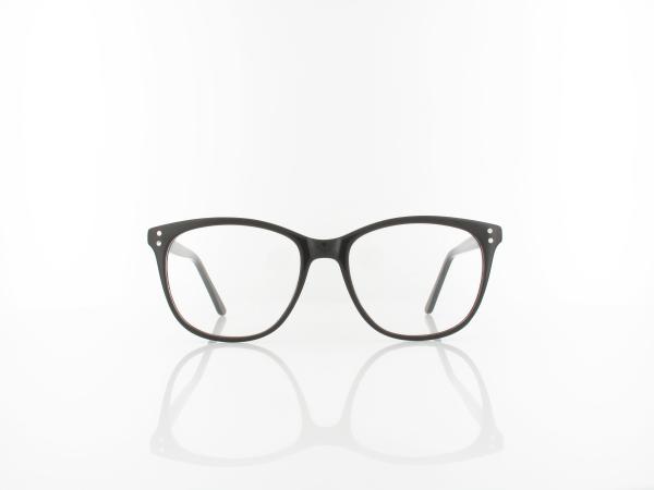 Brilando | AC22 C 53 | braun