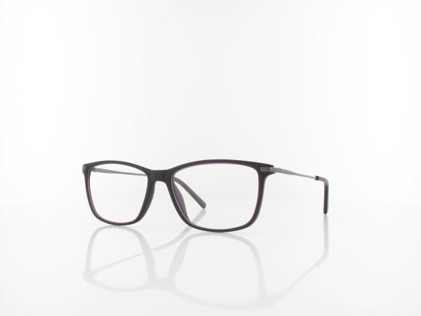 Brilando | AC24 E 54 | dark purple