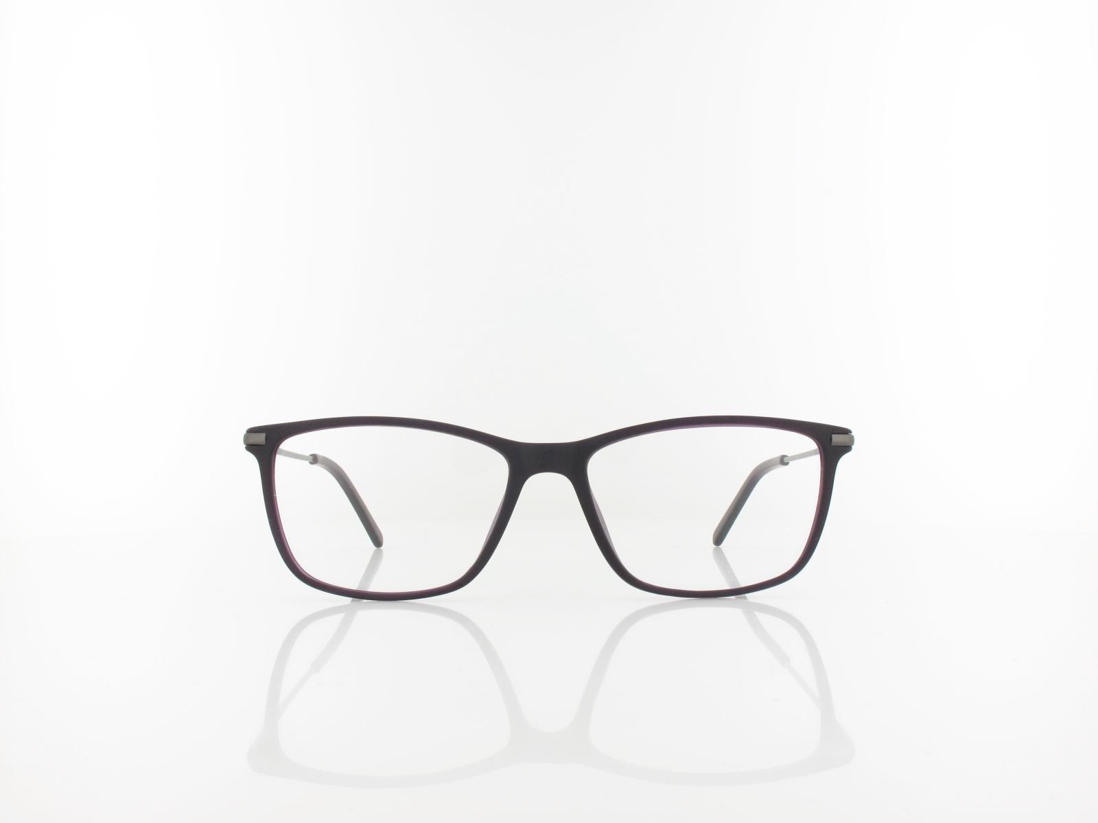 Brilando | AC24 E 54 | dark purple