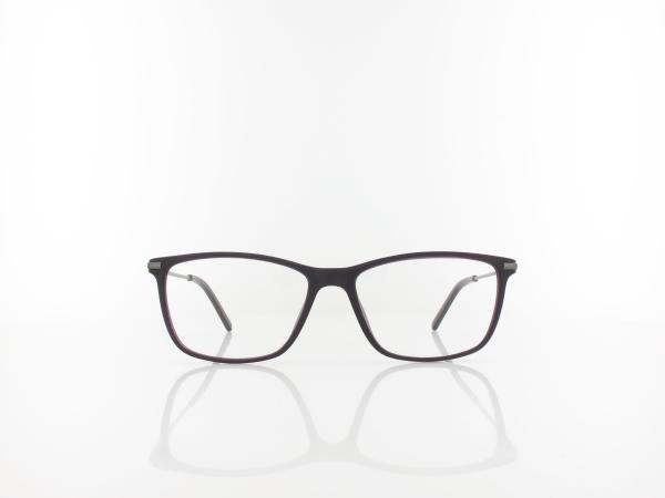 Brilando | AC24 E 54 | dark purple