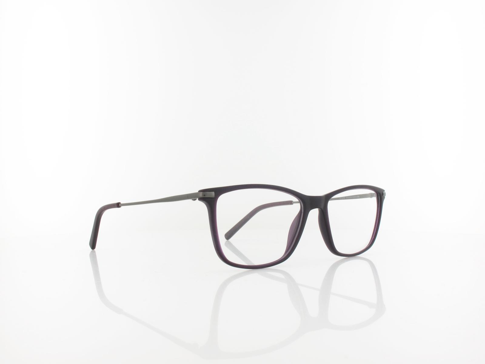Brilando | AC24 E 54 | dark purple