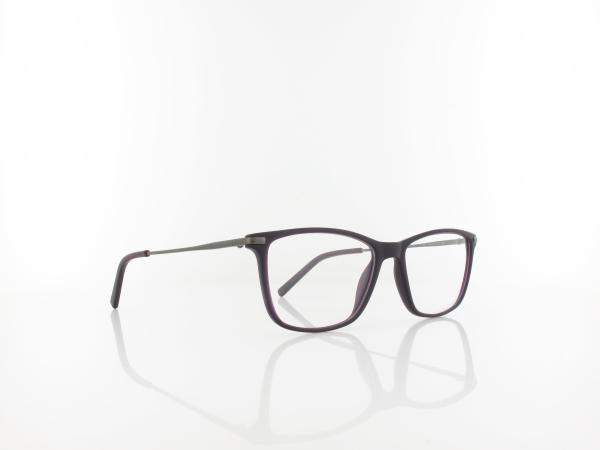 Brilando | AC24 E 54 | dark purple
