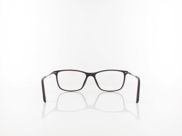 Brilando | AC24 E 54 | dark purple
