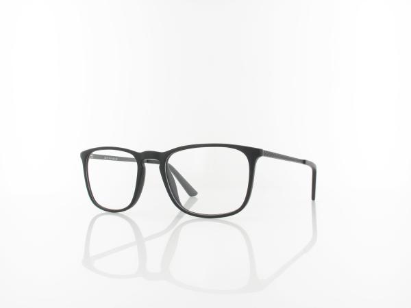 Brilando | AC25 G 52 | schwarz