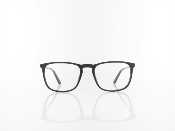 Brilando | AC25 G 52 | schwarz