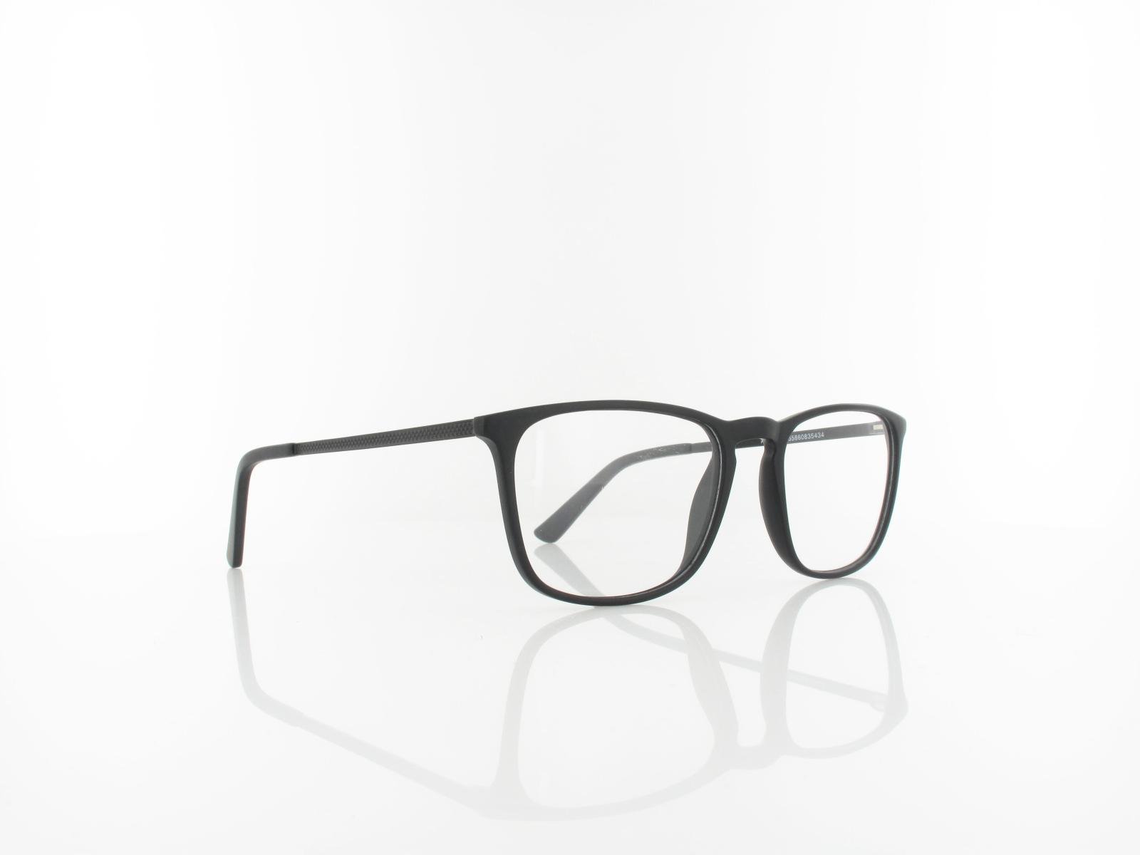 Brilando | AC25 G 52 | schwarz