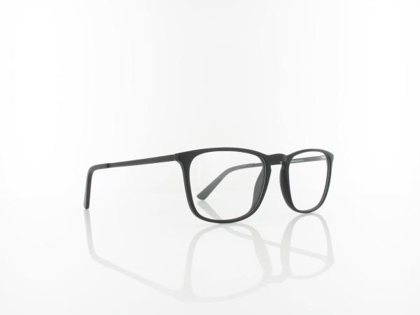 Brilando | AC25 G 52 | schwarz