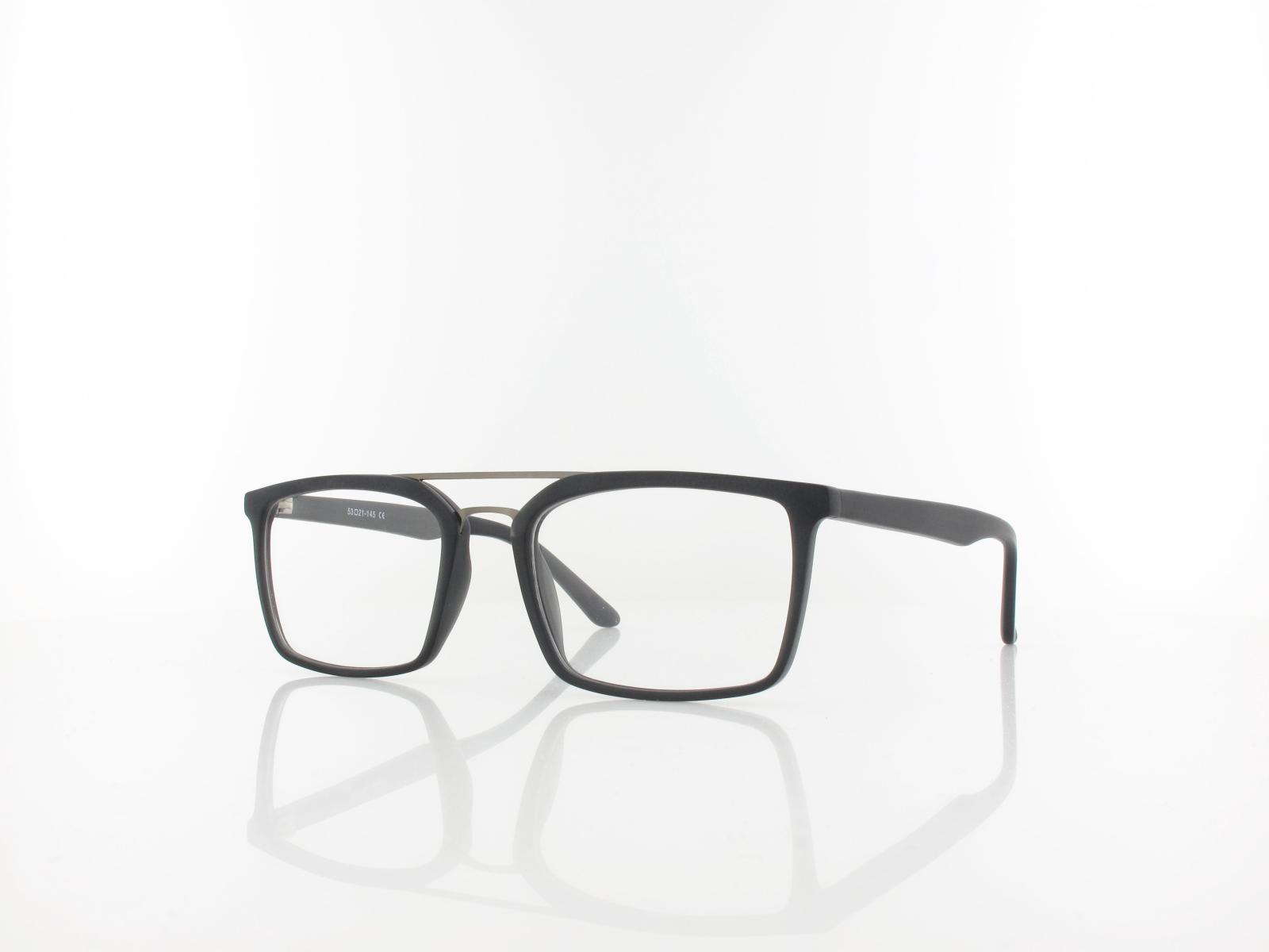 Brilando | AC29 B 53 | clear dark grey