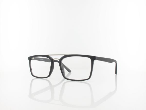 Brilando | AC29 B 53 | clear dark grey