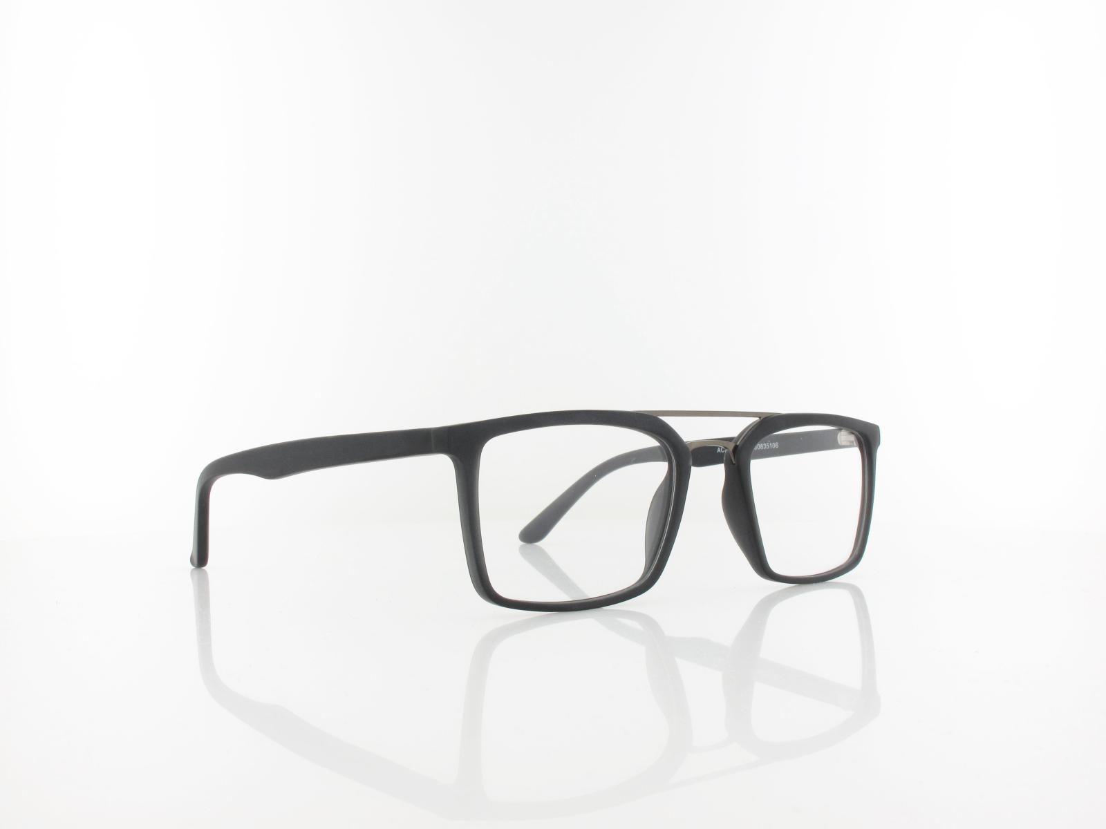 Brilando | AC29 B 53 | clear dark grey