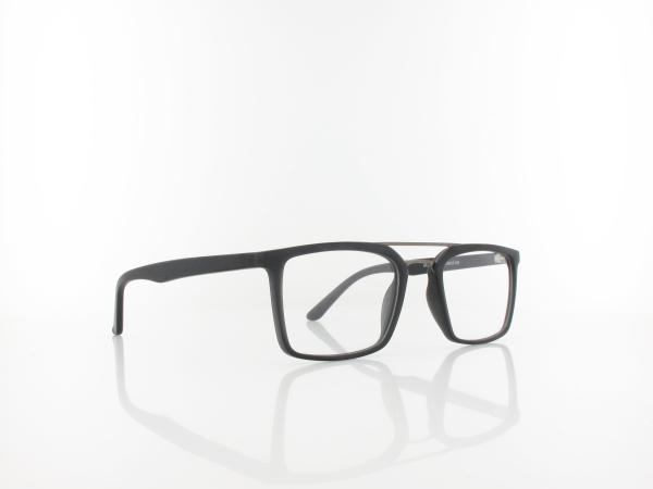 Brilando | AC29 B 53 | clear dark grey