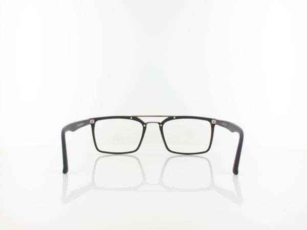 Brilando | AC29 B 53 | clear dark grey