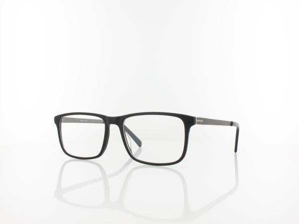Brilando | AC33 55 | black