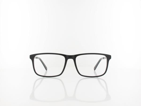 Brilando | AC33 55 | black