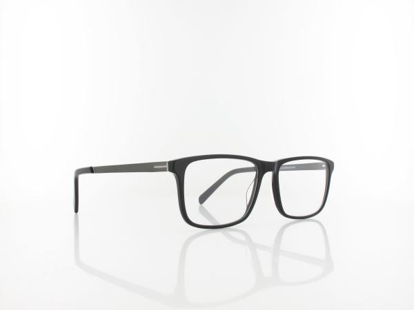 Brilando | AC33 55 | black