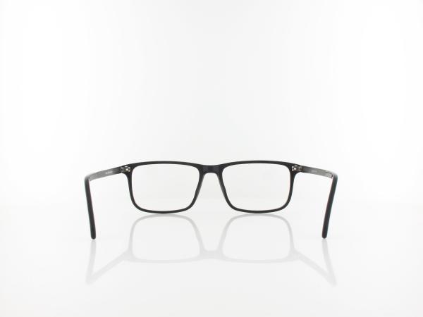 Brilando | AC33 55 | black