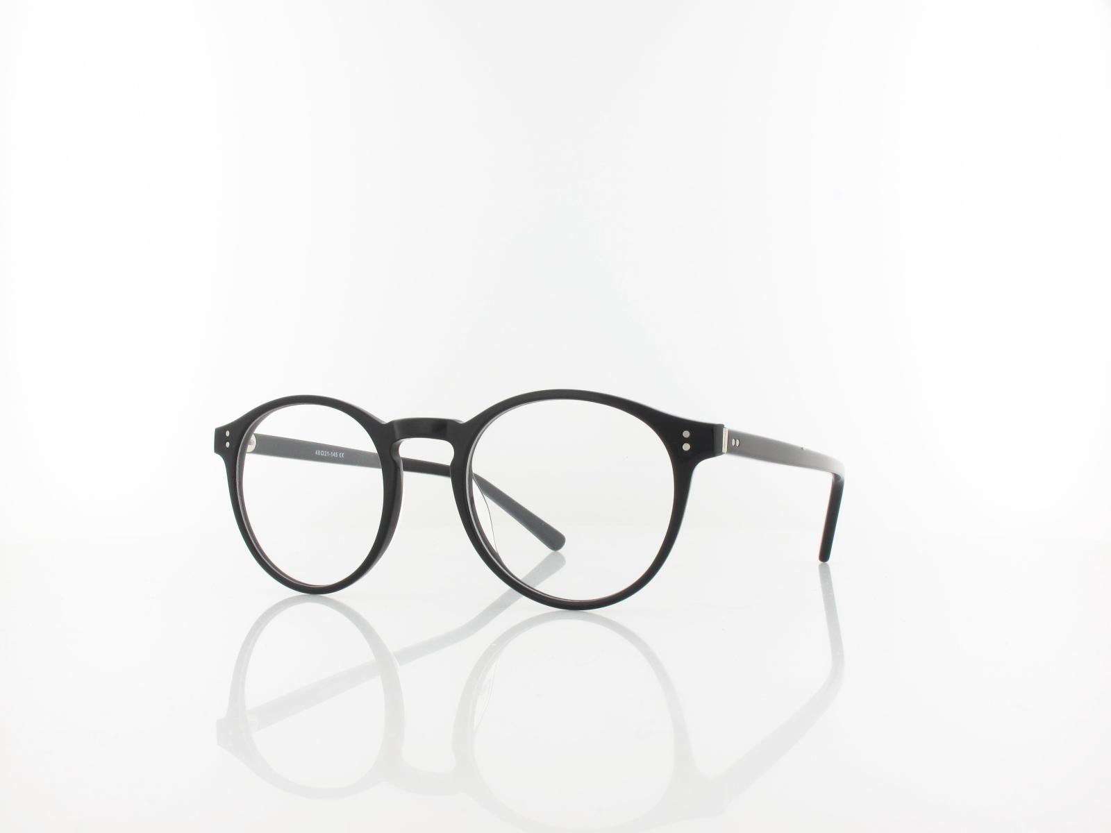 Brilando | AC43 48 | black