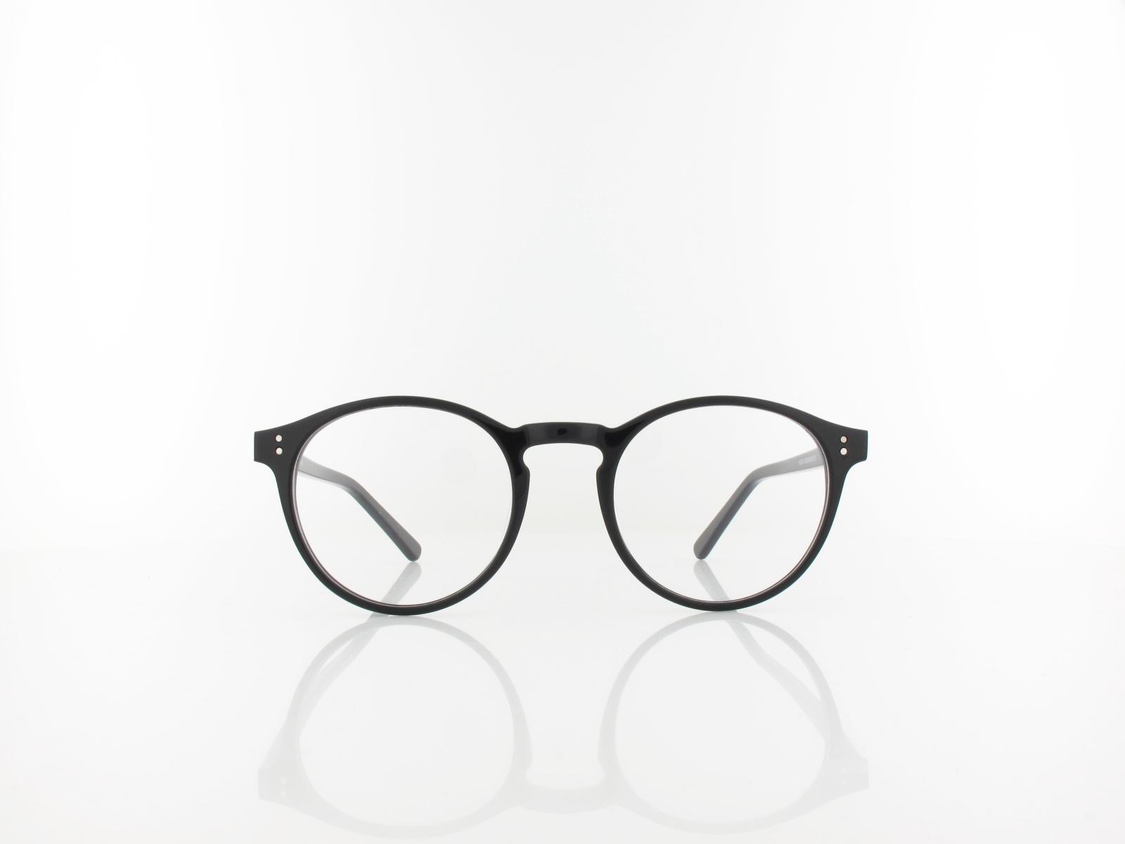 Brilando | AC43 48 | black