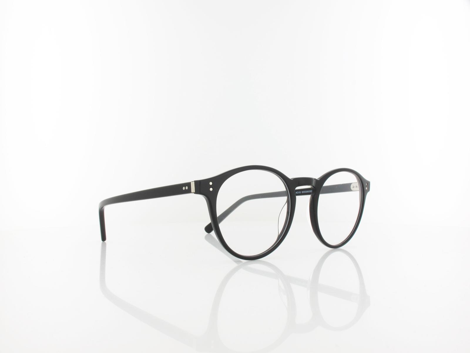 Brilando | AC43 48 | black