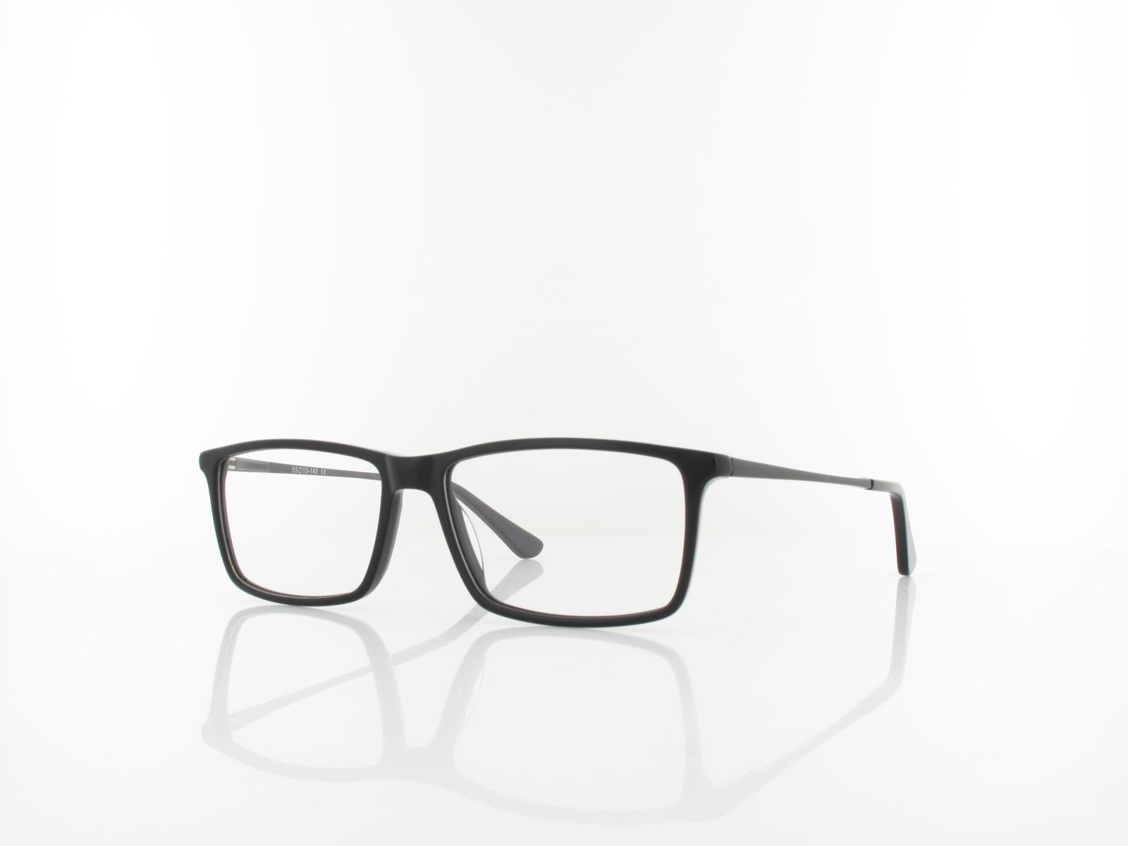 Brilando | AC48 55 | black