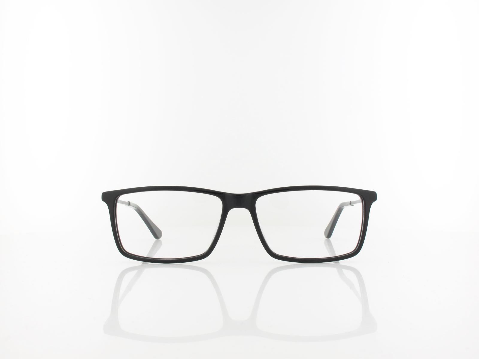 Brilando | AC48 55 | black