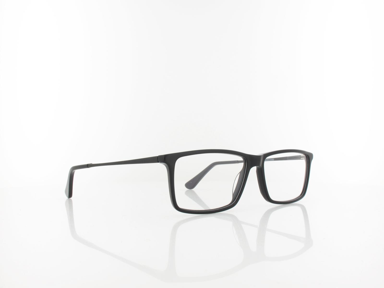Brilando | AC48 55 | black