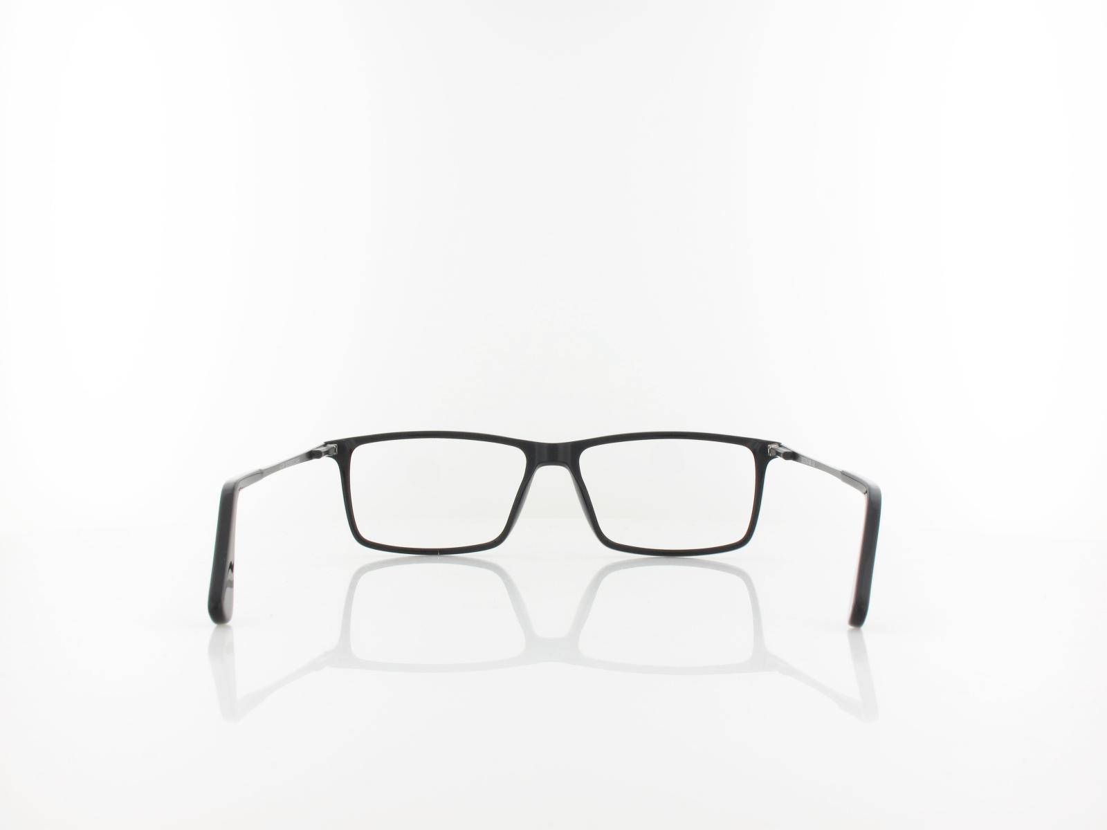 Brilando | AC48 55 | black