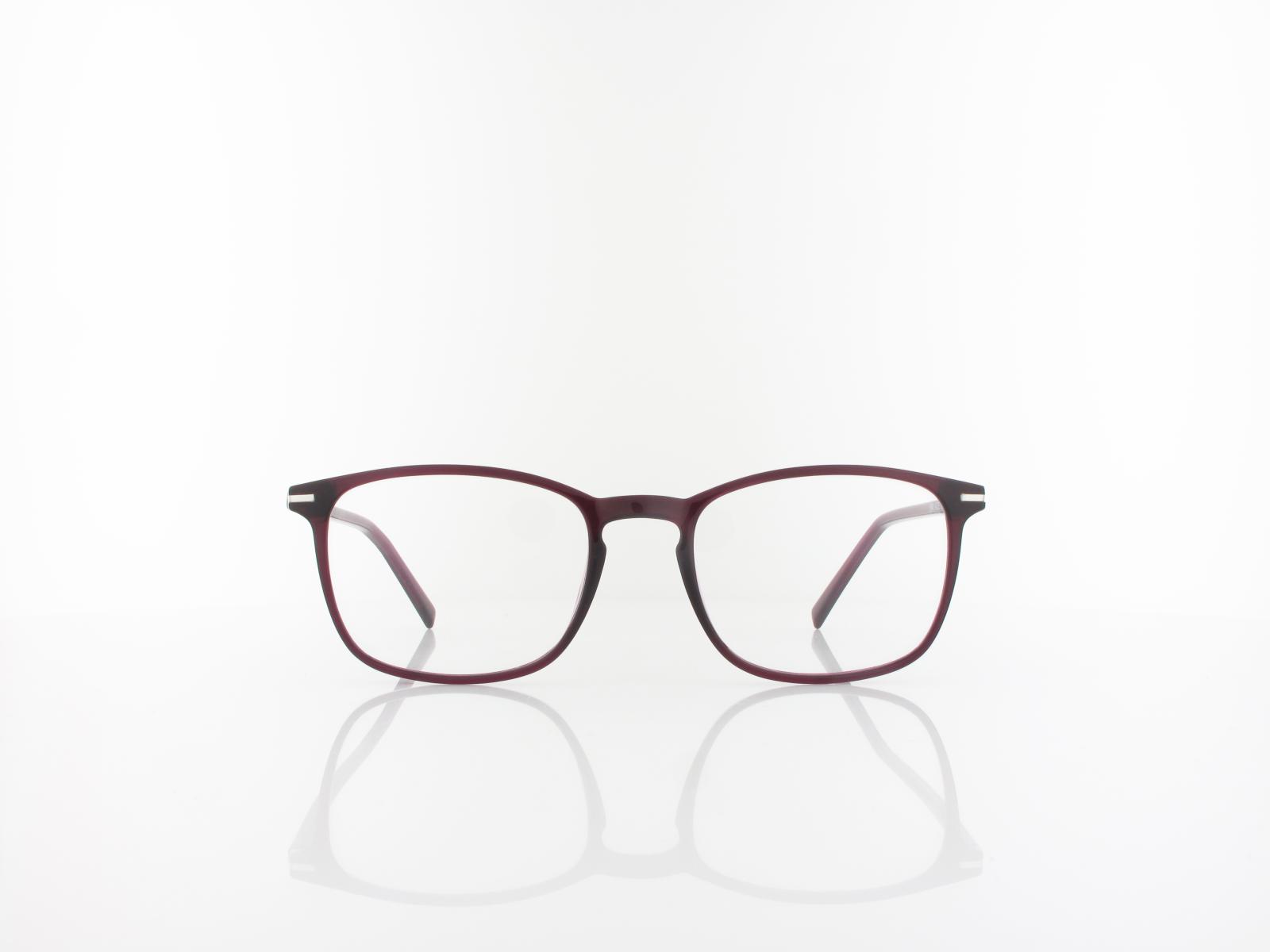 Brilando | AC9 E 52 | dark purple dark purple