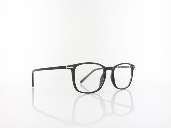Brilando | AC9  52 | shiny black