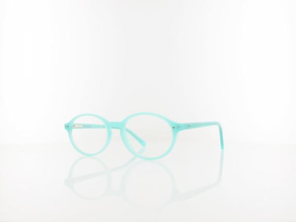 Brilando | AK47 B Kids 45 | green
