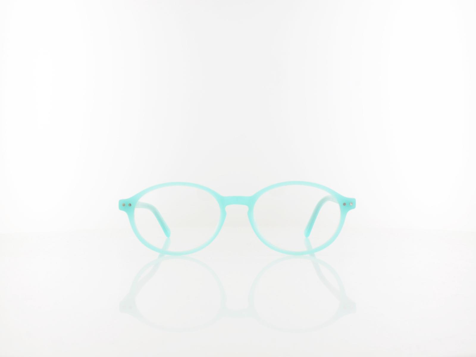 Brilando | AK47 B Kids 45 | green