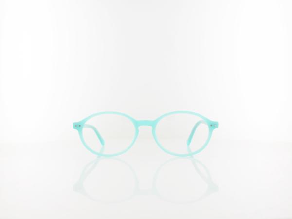 Brilando | AK47 B Kids 45 | green