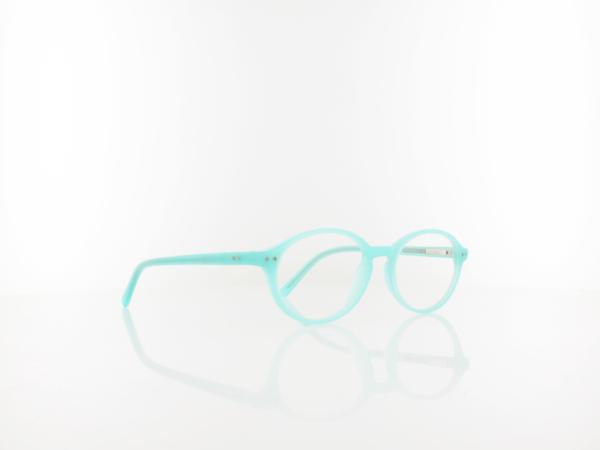 Brilando | AK47 B Kids 45 | green
