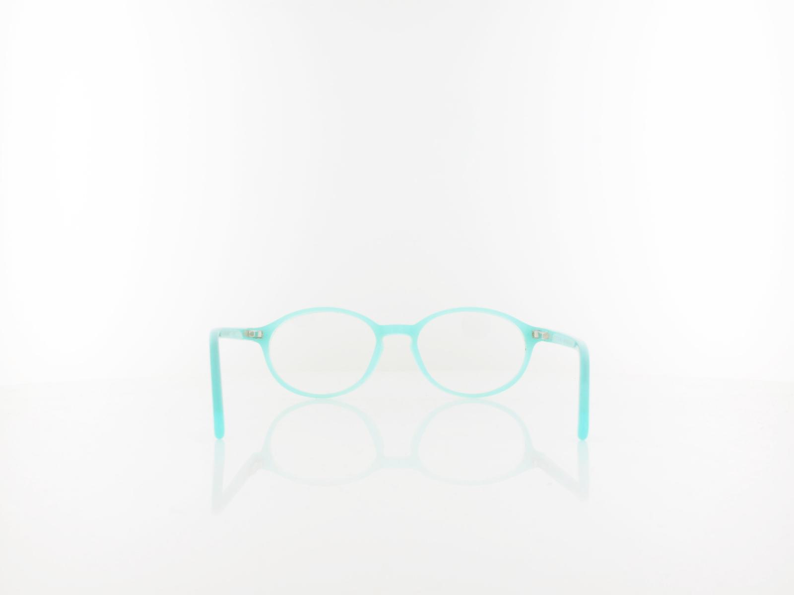 Brilando | AK47 B Kids 45 | green