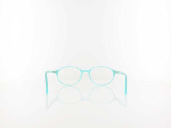 Brilando | AK47 B Kids 45 | green