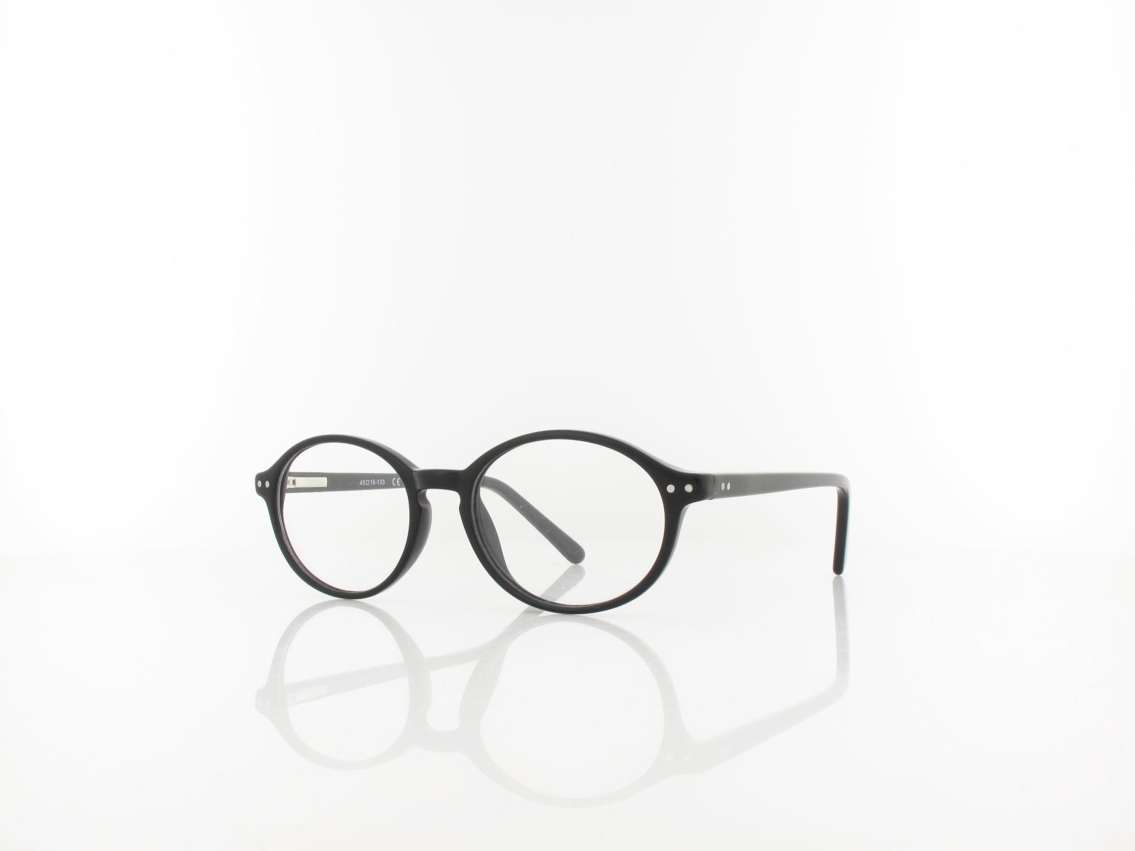 Brilando | AK47 G Kids 45 | black