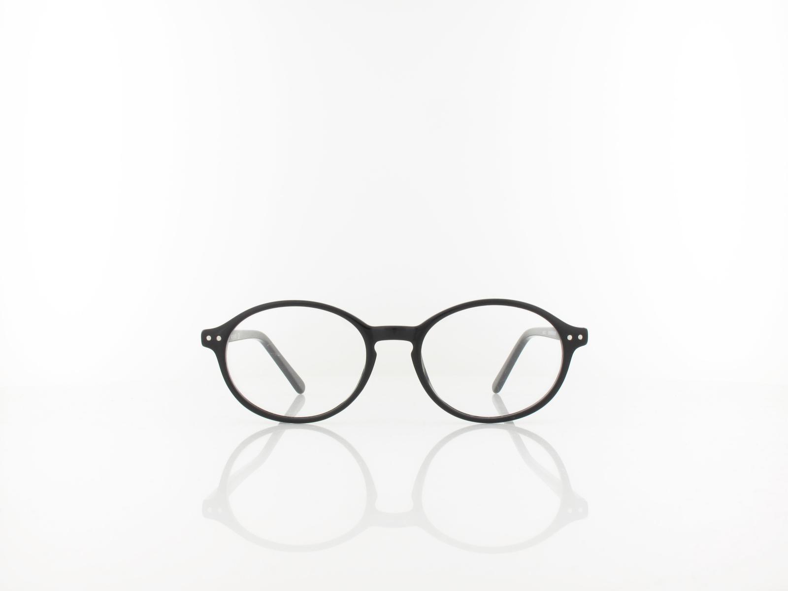Brilando | AK47 G Kids 45 | black