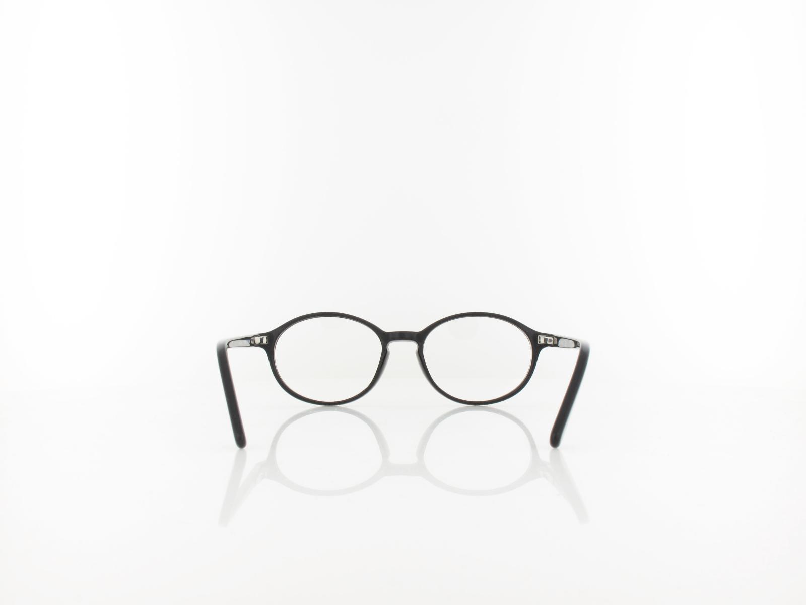 Brilando | AK47 G Kids 45 | black