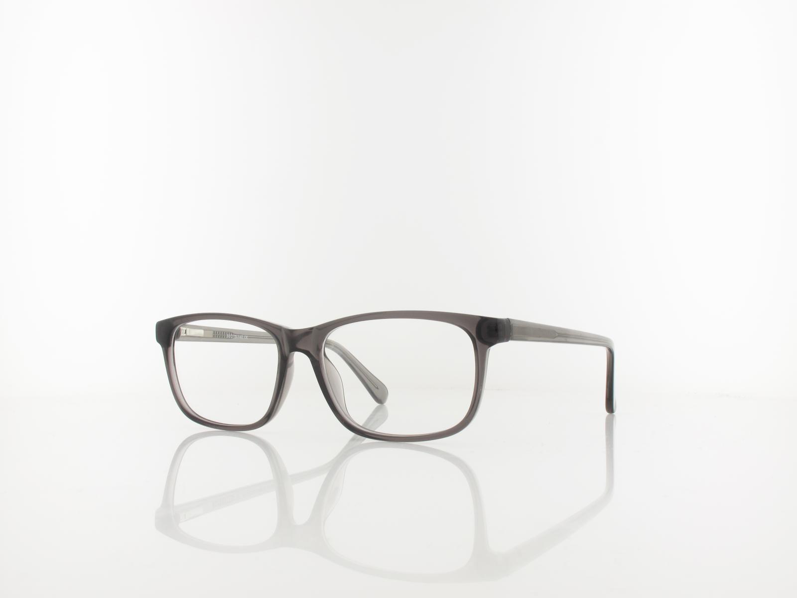 Brialndo | AM70 E 50 | shiny grey