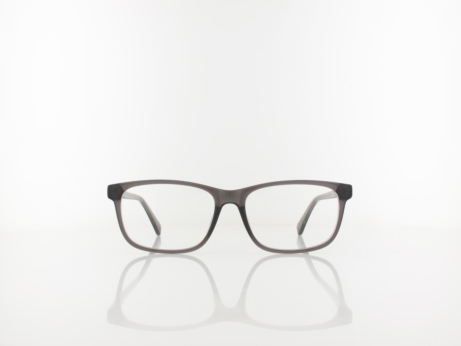 Brialndo | AM70 E 50 | shiny grey