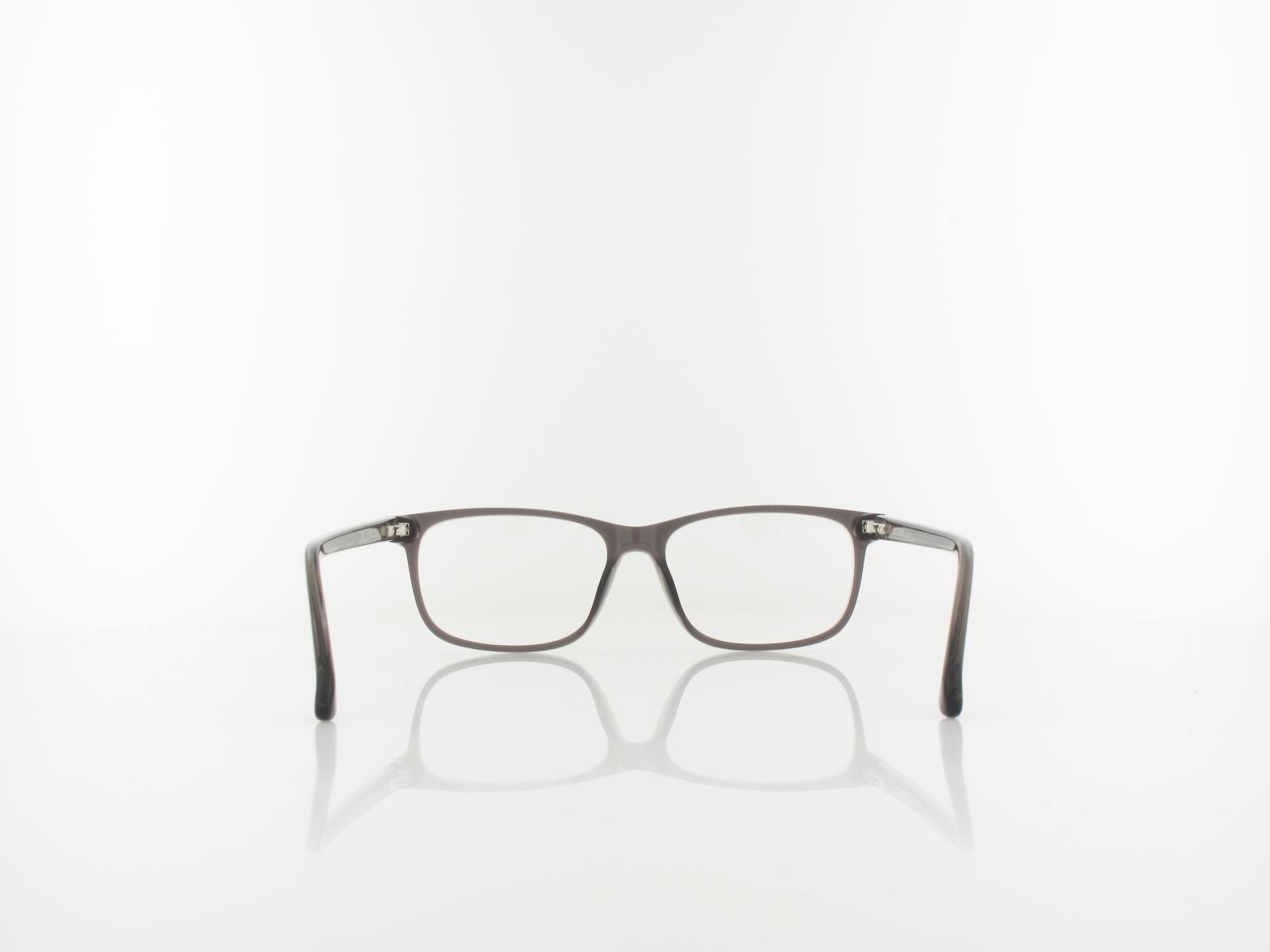 Brialndo | AM70 E 50 | shiny grey
