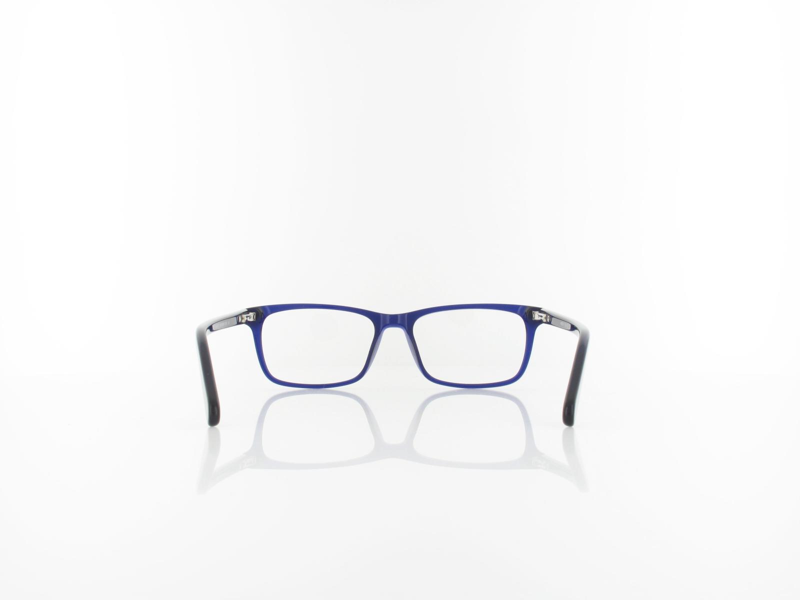 Brilando | AM77 B 49 | blau