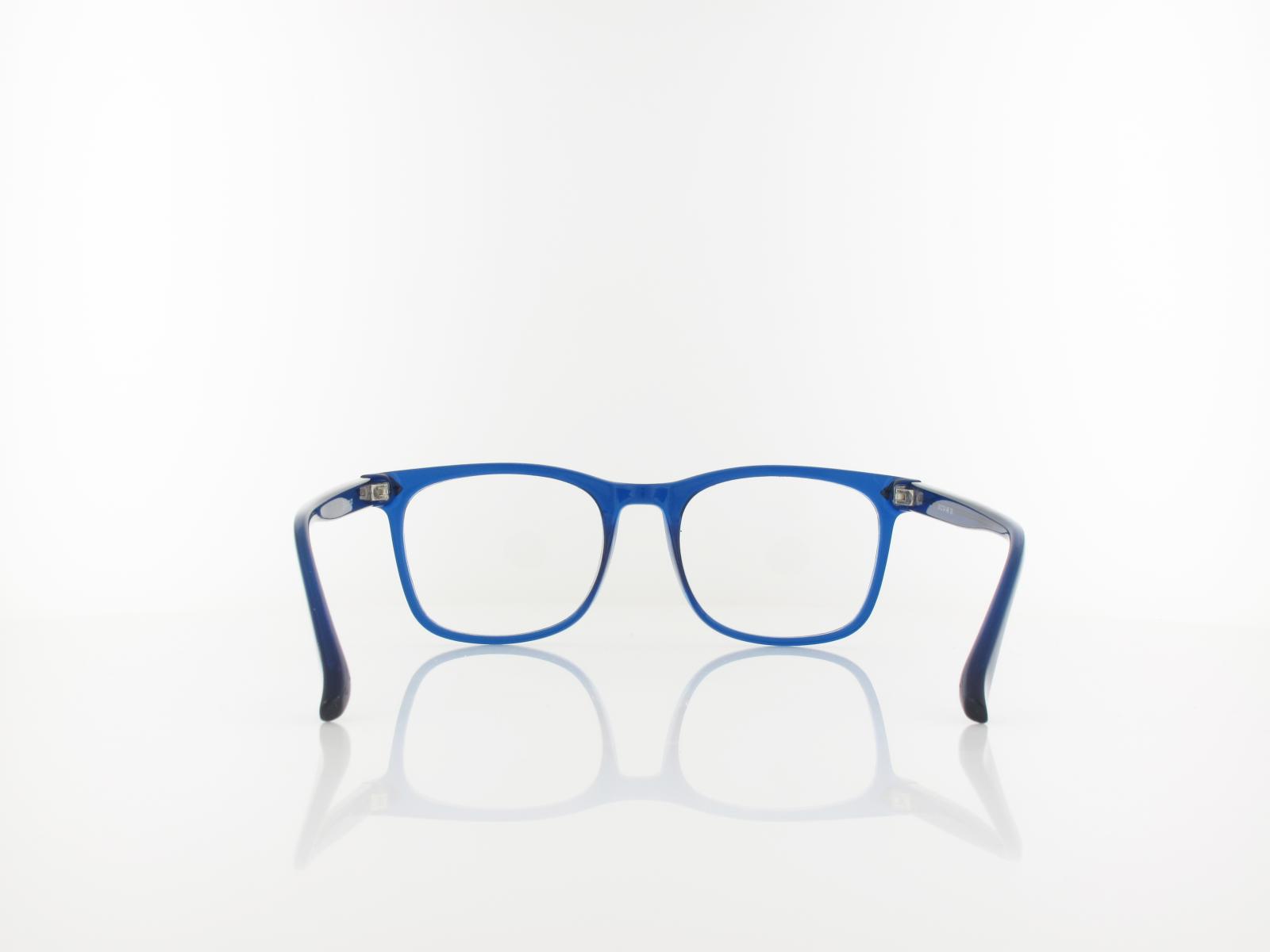 Brilando | CP112 D 54 | blau