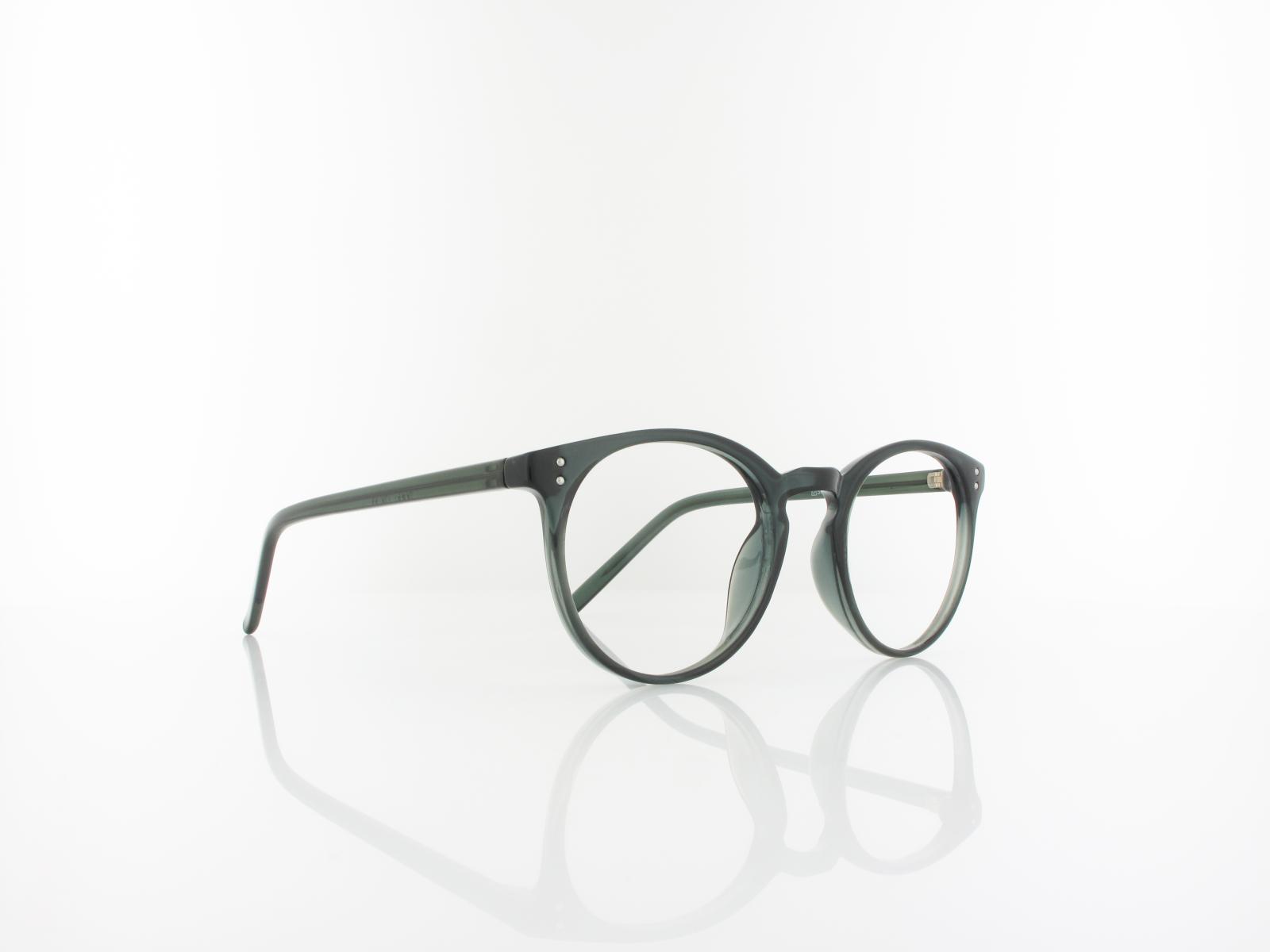 Brilando | CP123 G 48 | transparent dunkelgrau