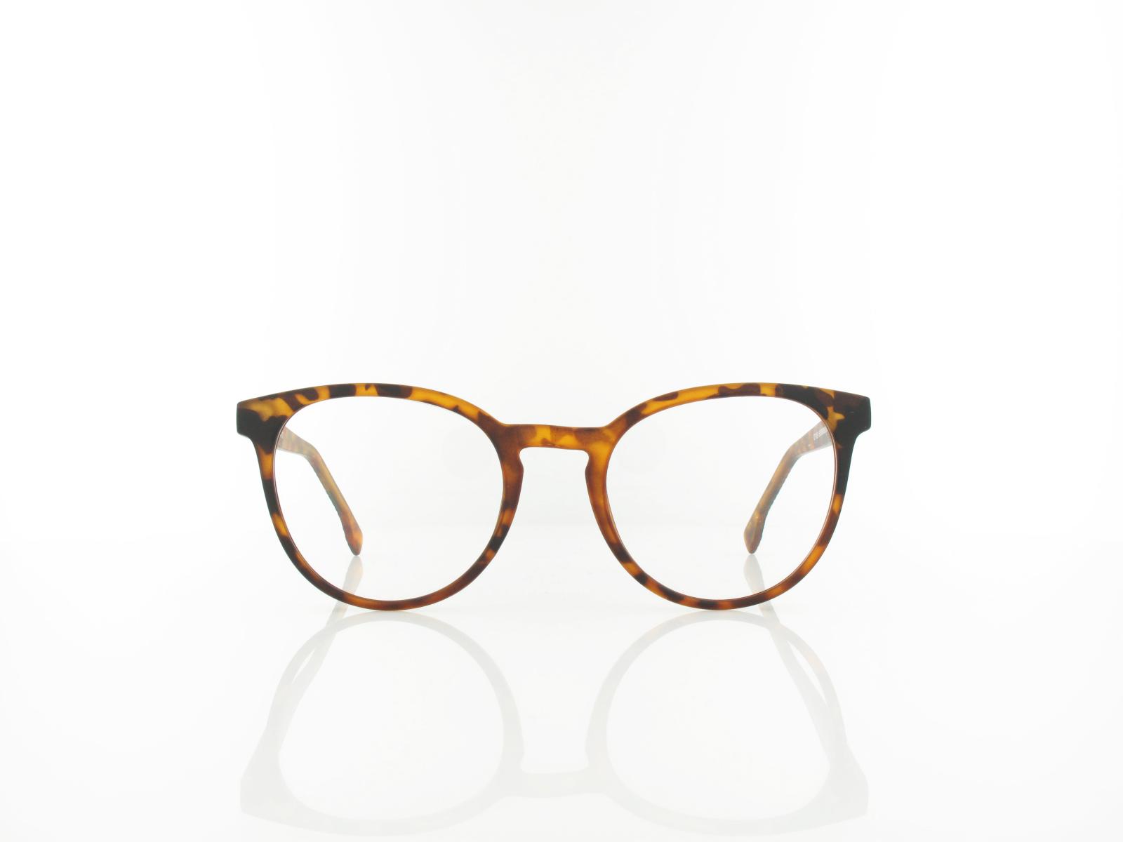 Brilando | CP125 A 50 | matt turtle