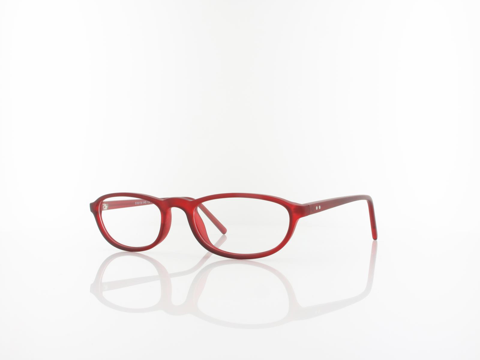 Brilando | CP131 C 51 | rot